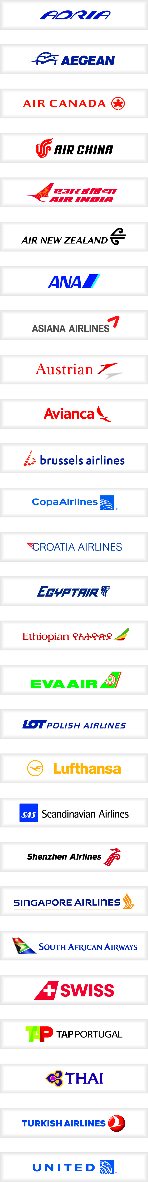 Internet putovanja - Official travel agency for SDEWES2015 for  international flight tickets